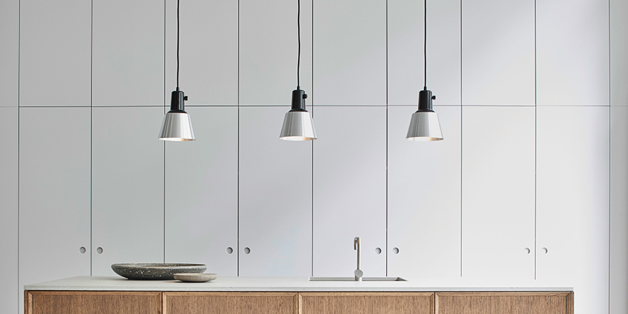 midgard_licht_K831_counter_credit_peter_fehrentz-15-07-47