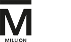 Million
