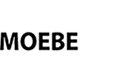 Moebe