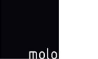 molo
