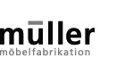 Mueller Moebelfabrikation