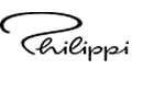 Philippi