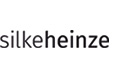 silkeheinze silkeheinze