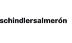 schindlersalmeron schindlersalmeron