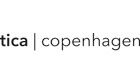 tica copenhagen