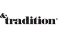 AndTradition
